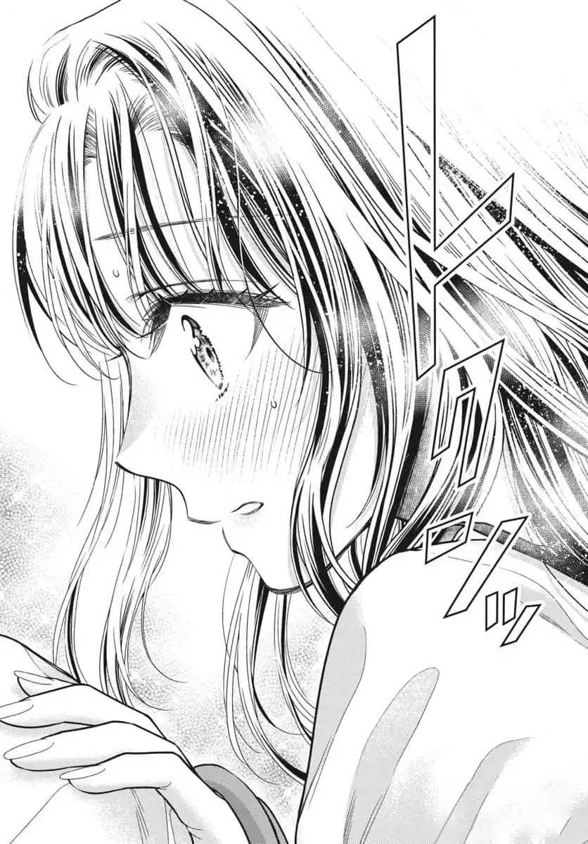 Chapter 6 - halaman 24