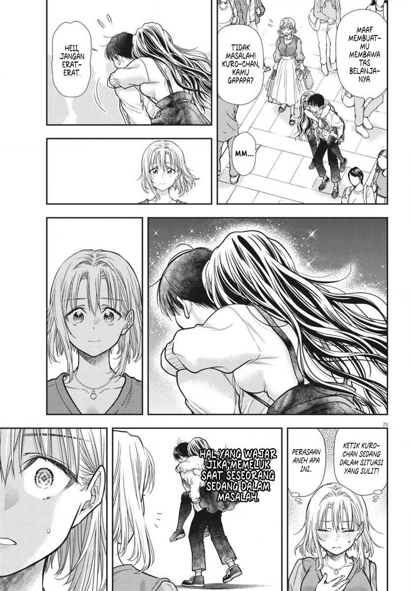 Chapter 6 - halaman 26