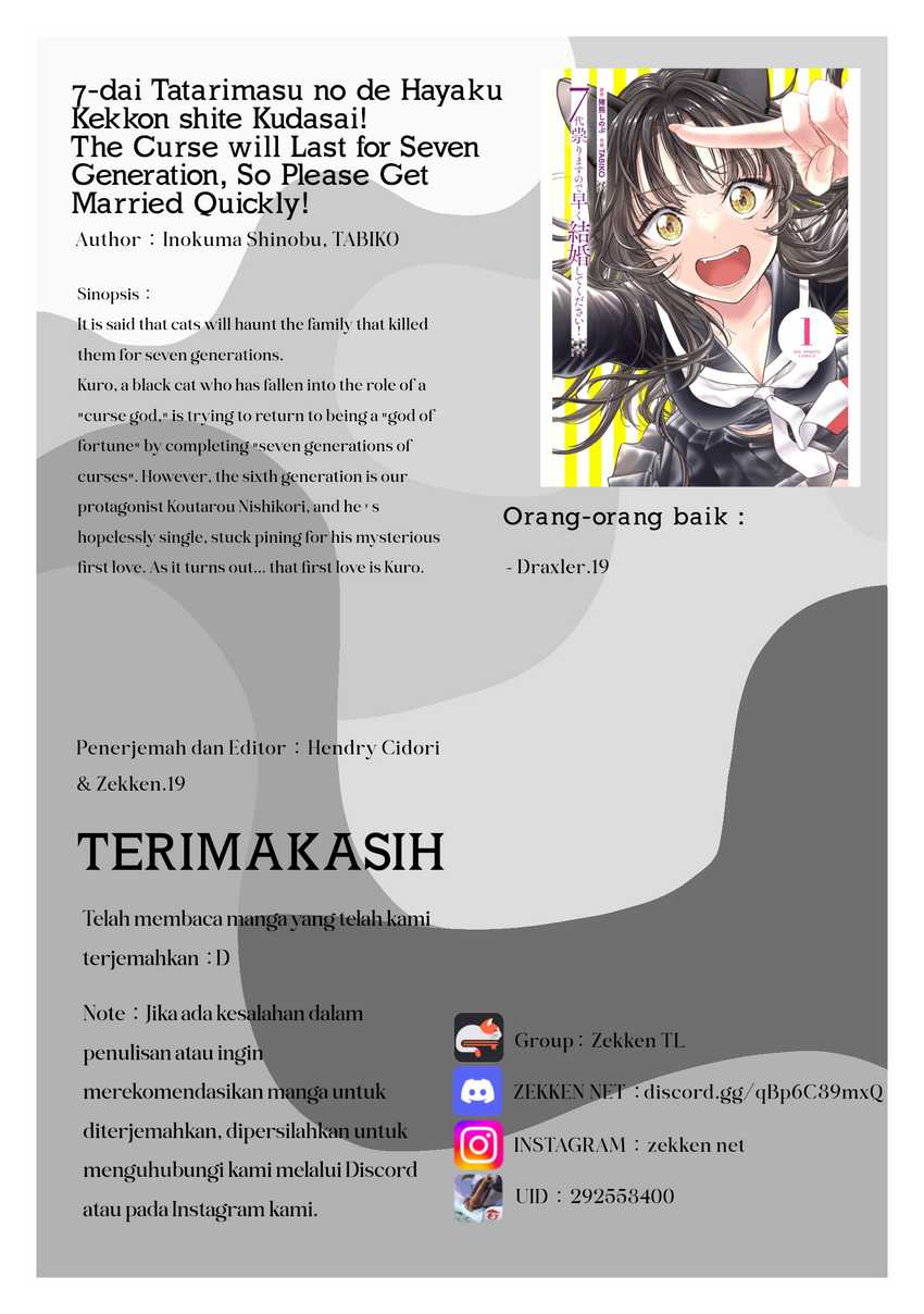Chapter 6 - halaman 28