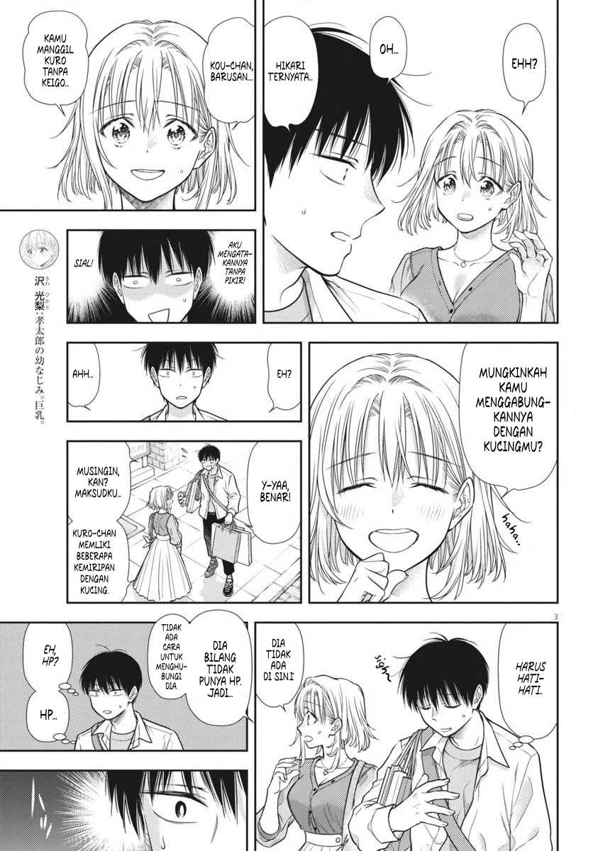 Chapter 6 - halaman 4