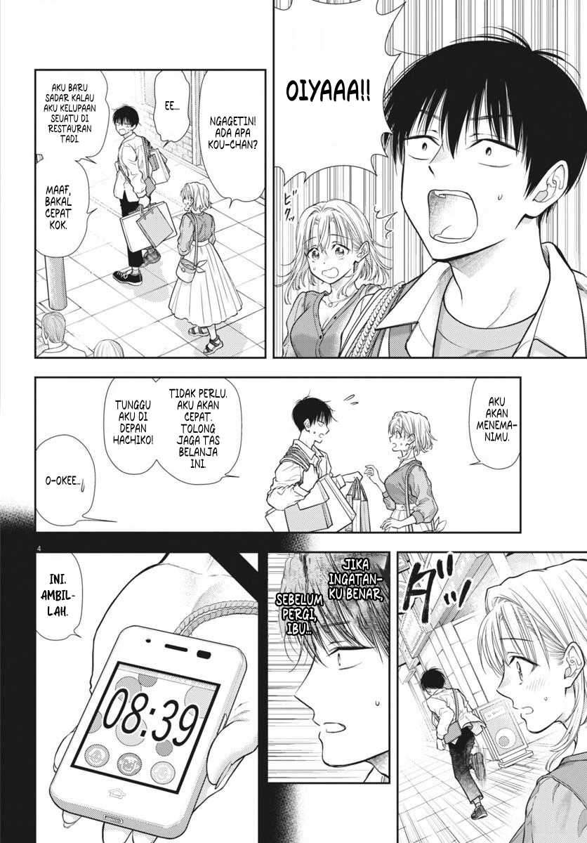 Chapter 6 - halaman 5
