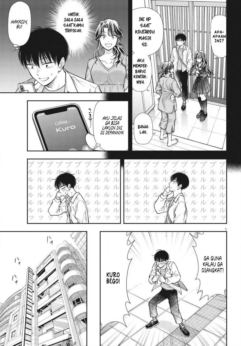 Chapter 6 - halaman 6