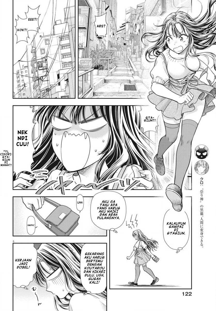 Chapter 6 - halaman 7