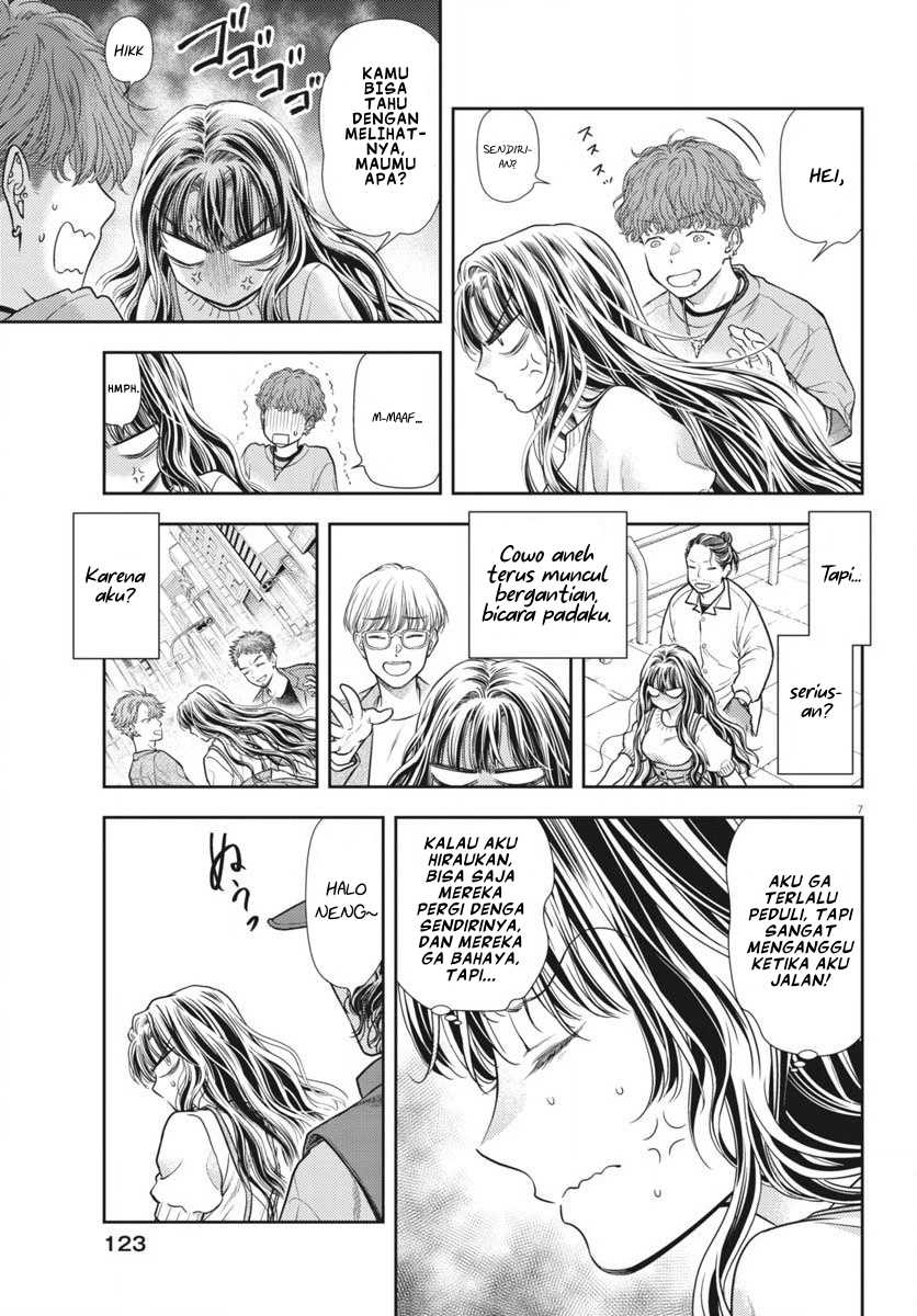 Chapter 6 - halaman 8