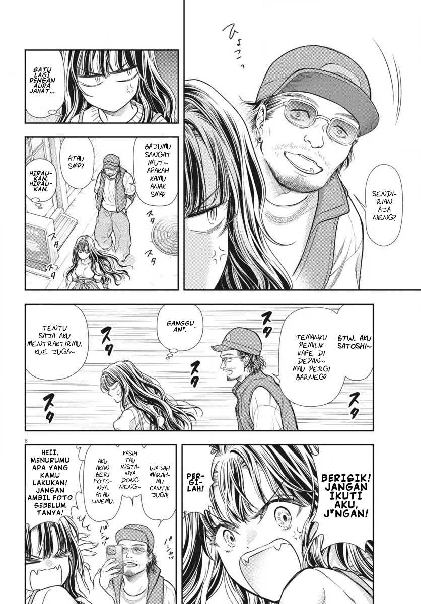 Chapter 6 - halaman 9