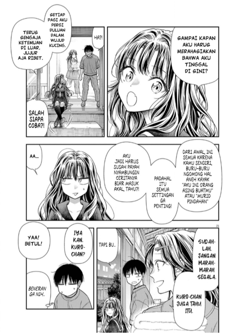 Chapter 7 - halaman 2