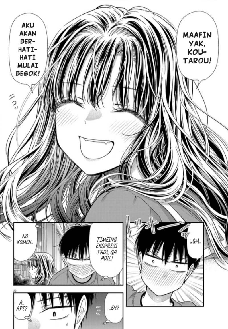 Chapter 7 - halaman 3