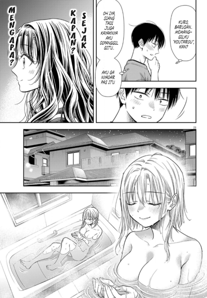 Chapter 7 - halaman 4