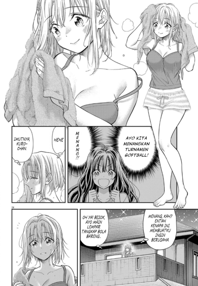 Chapter 7 - halaman 5