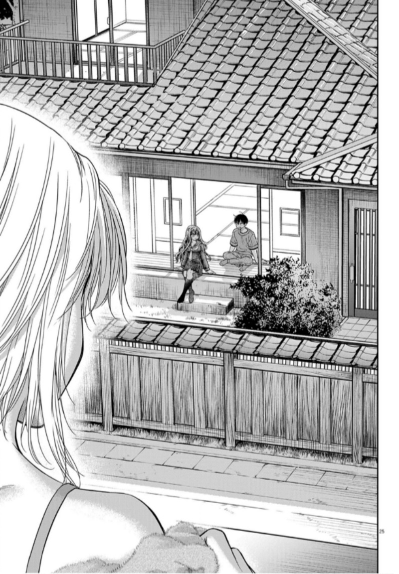 Chapter 7 - halaman 6