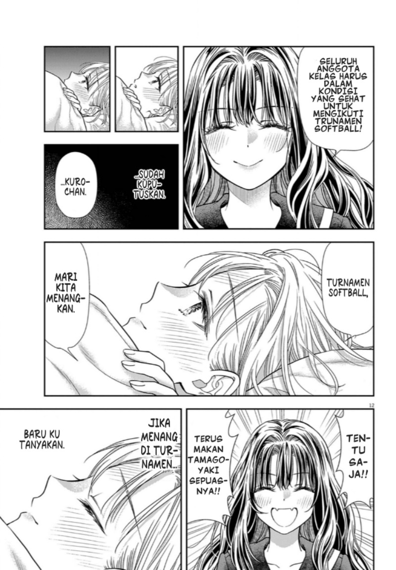 Chapter 8 - halaman 13