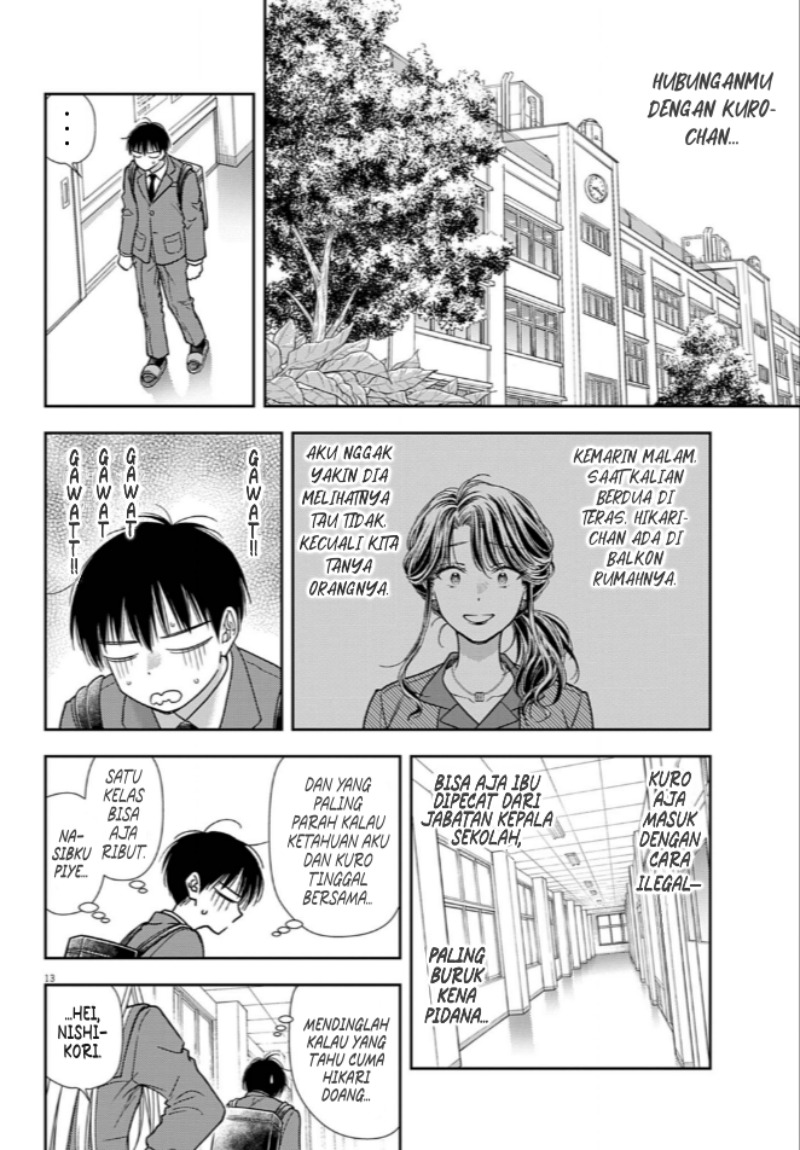 Chapter 8 - halaman 14