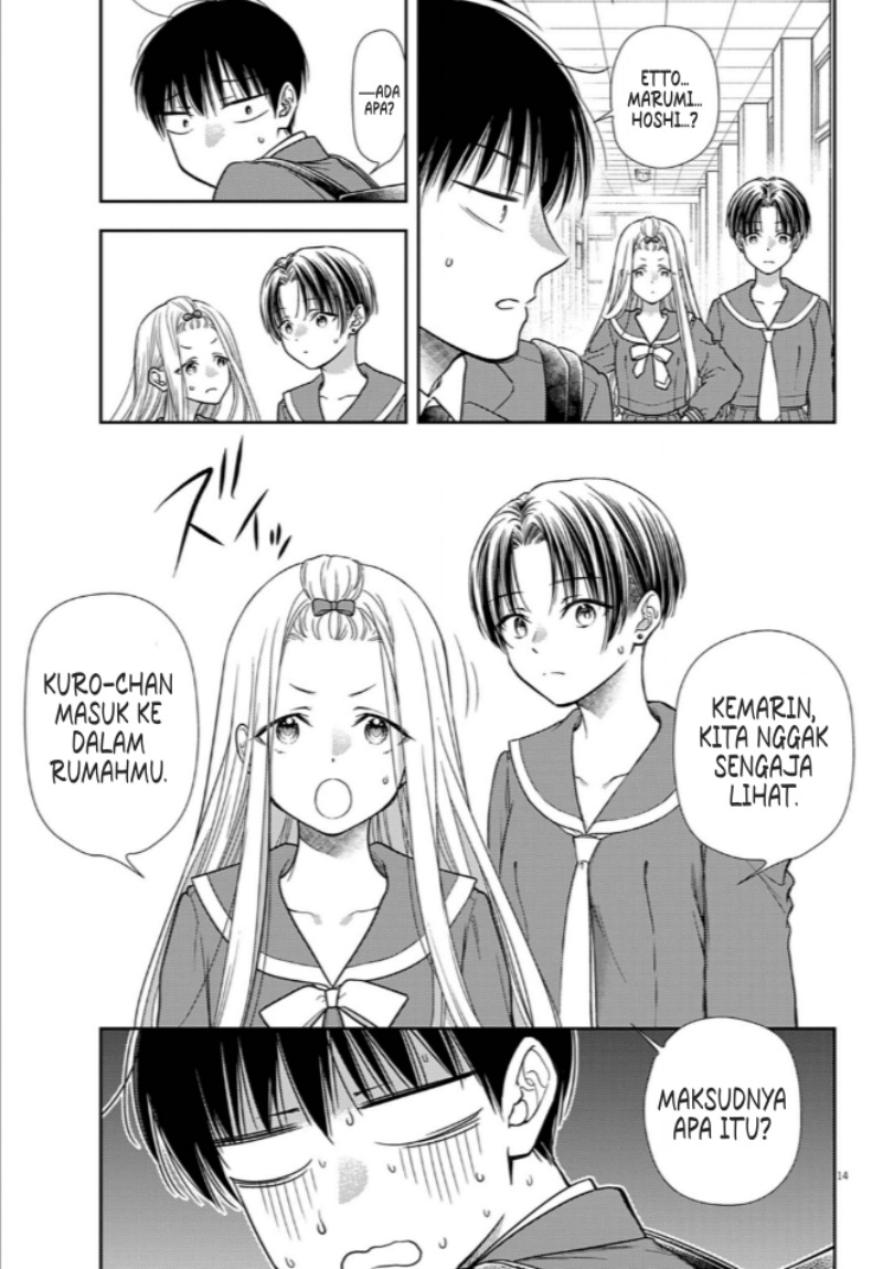 Chapter 8 - halaman 15
