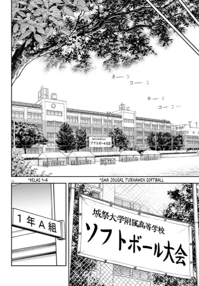 Chapter 8 - halaman 16