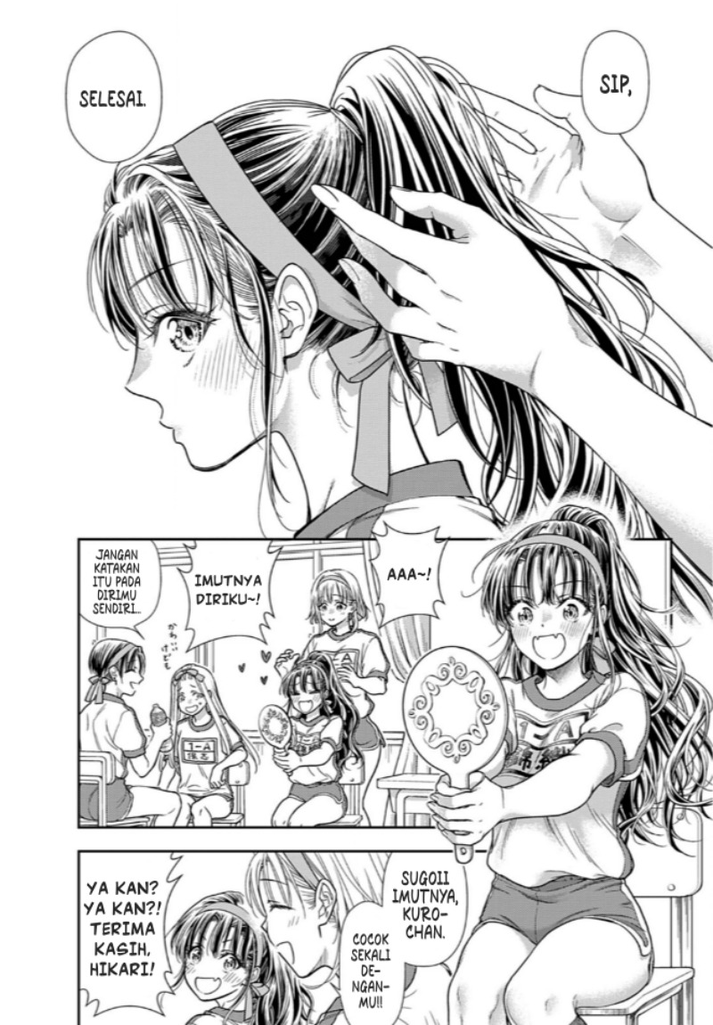 Chapter 8 - halaman 17