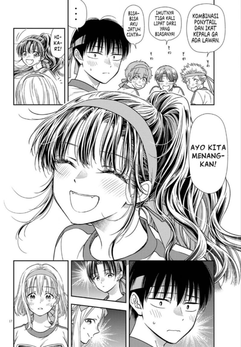 Chapter 8 - halaman 18