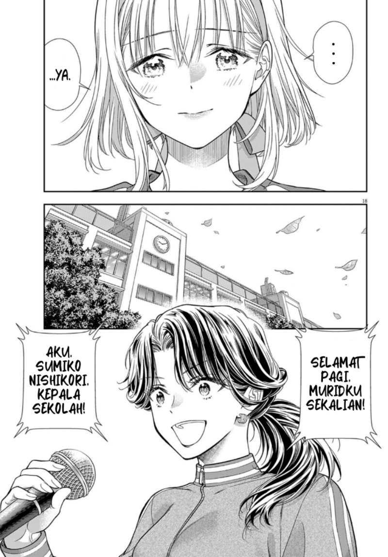 Chapter 8 - halaman 19