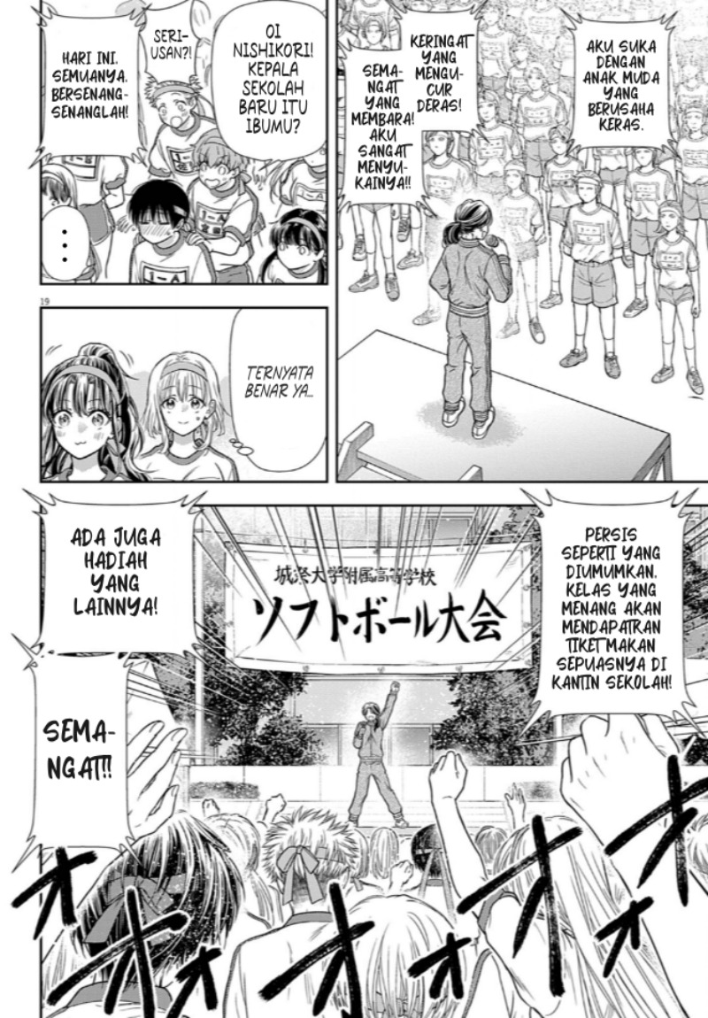 Chapter 8 - halaman 20