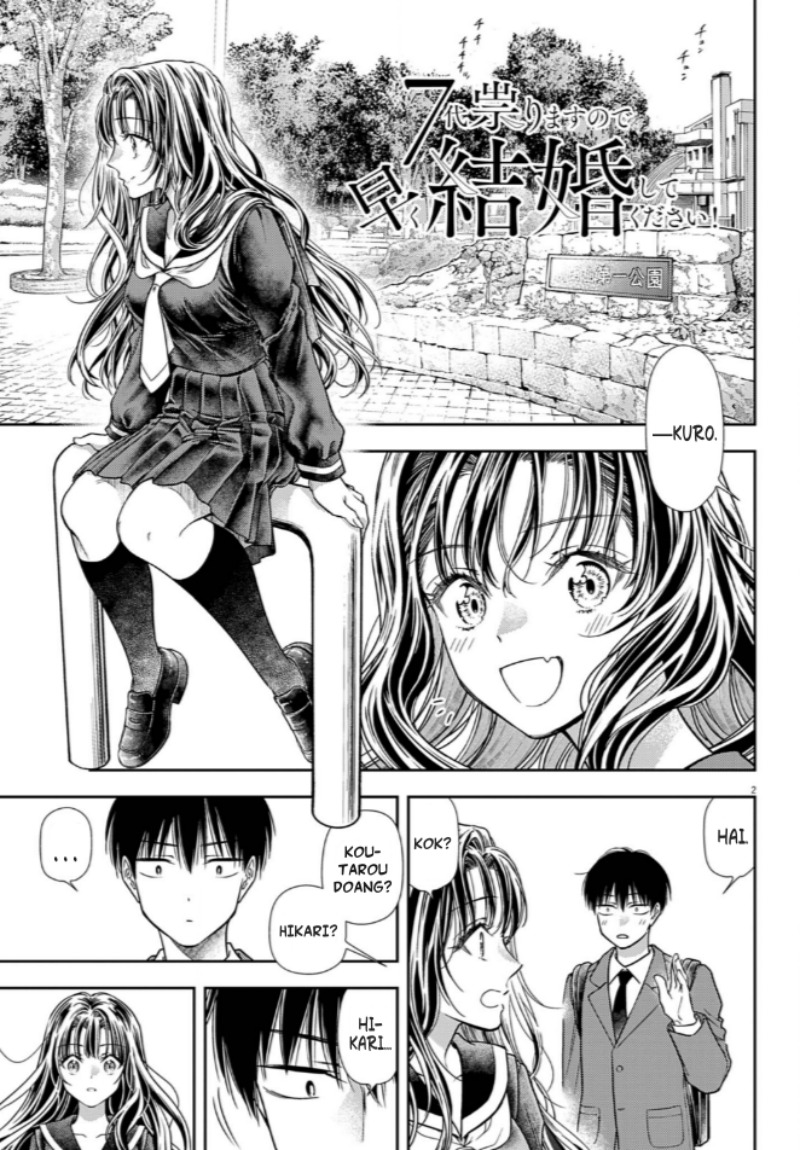 Chapter 8 - halaman 3