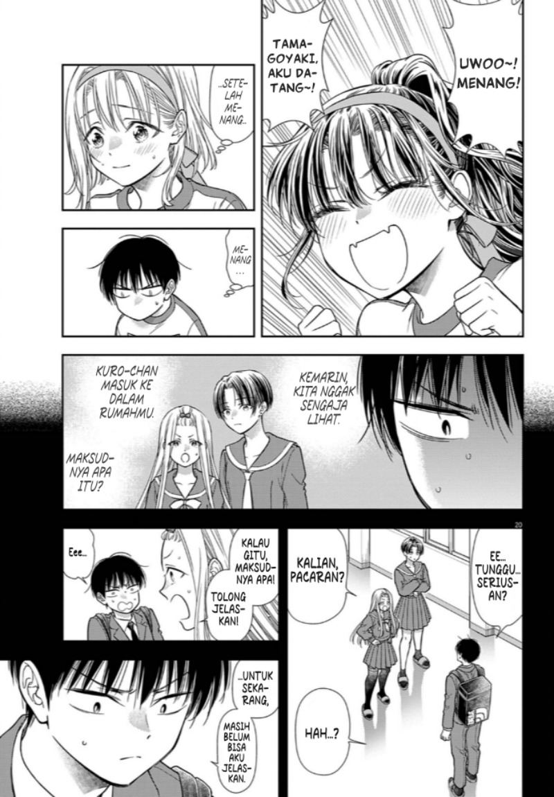 Chapter 8 - halaman 21