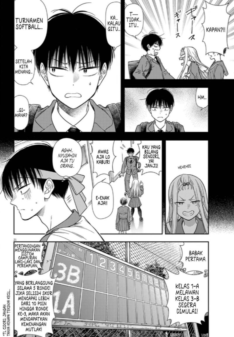Chapter 8 - halaman 22