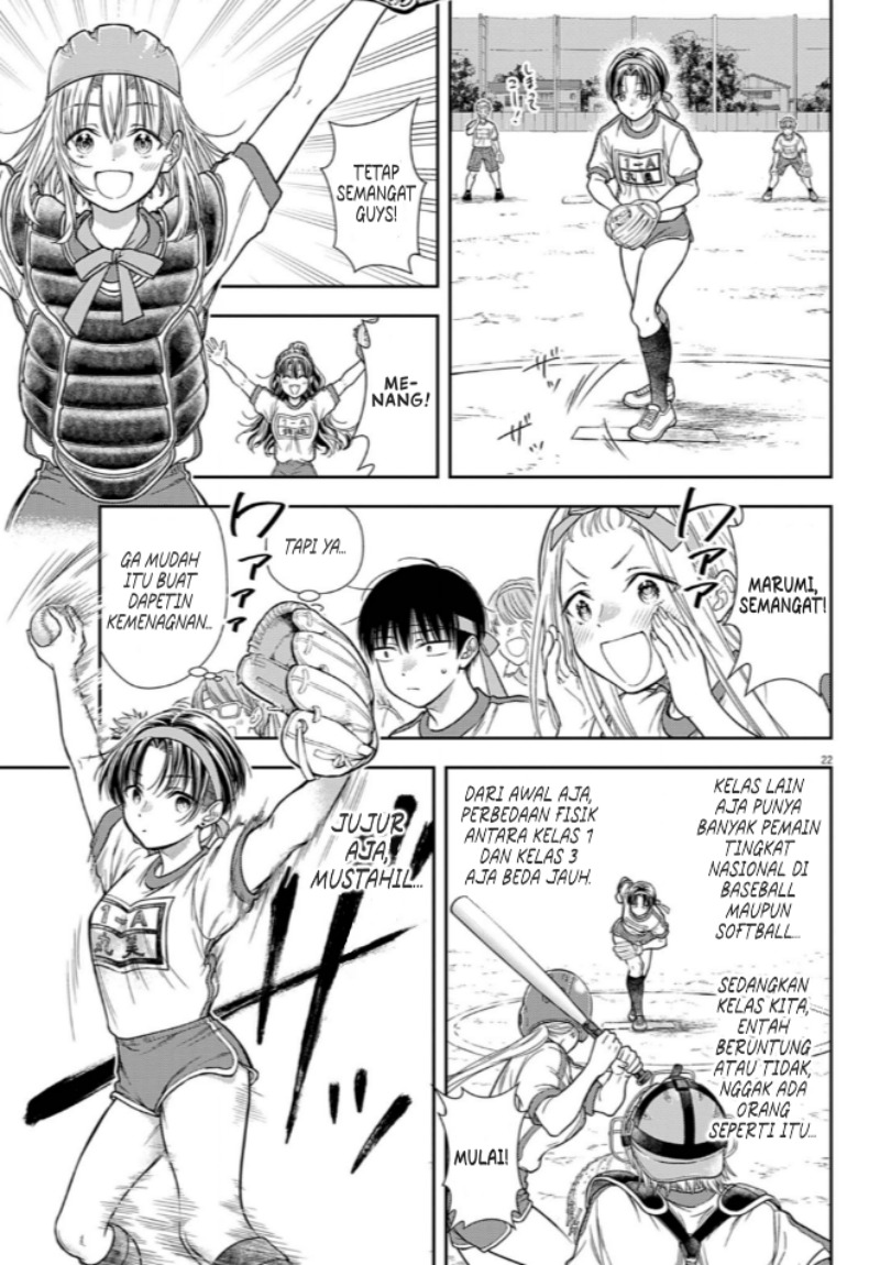 Chapter 8 - halaman 23