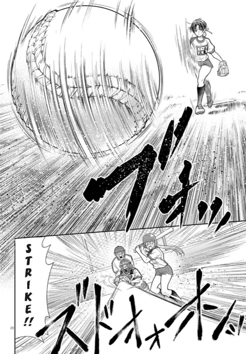 Chapter 8 - halaman 24
