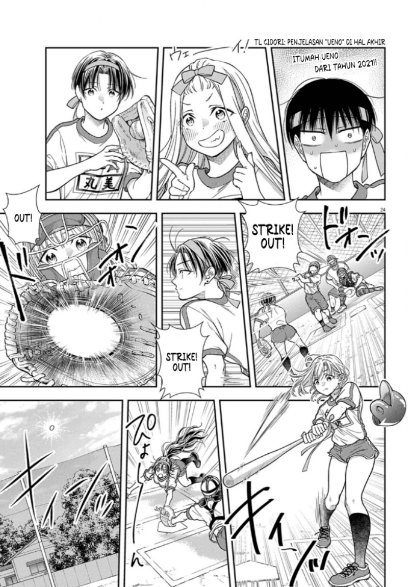 Chapter 8 - halaman 25