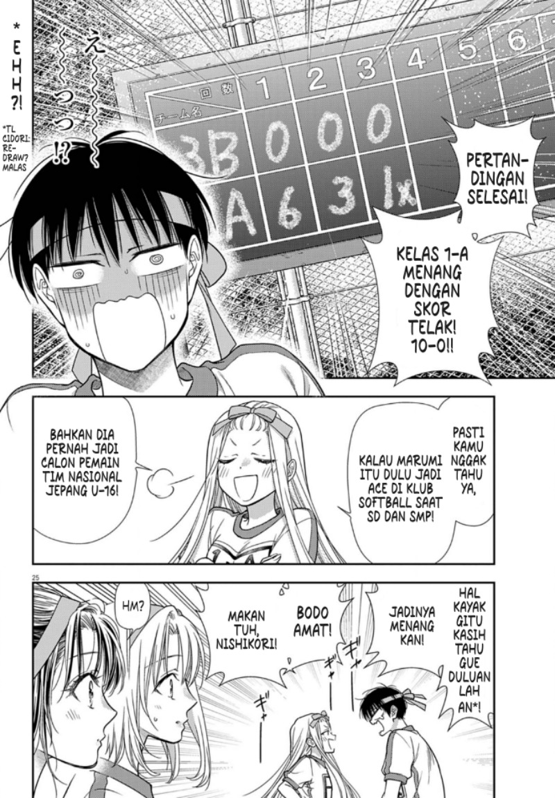 Chapter 8 - halaman 26