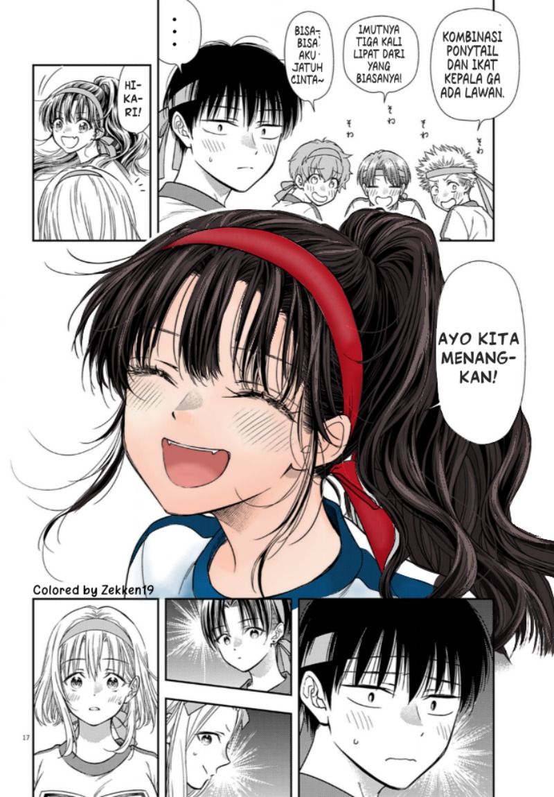 Chapter 8 - halaman 27