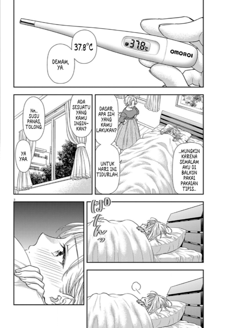 Chapter 8 - halaman 4