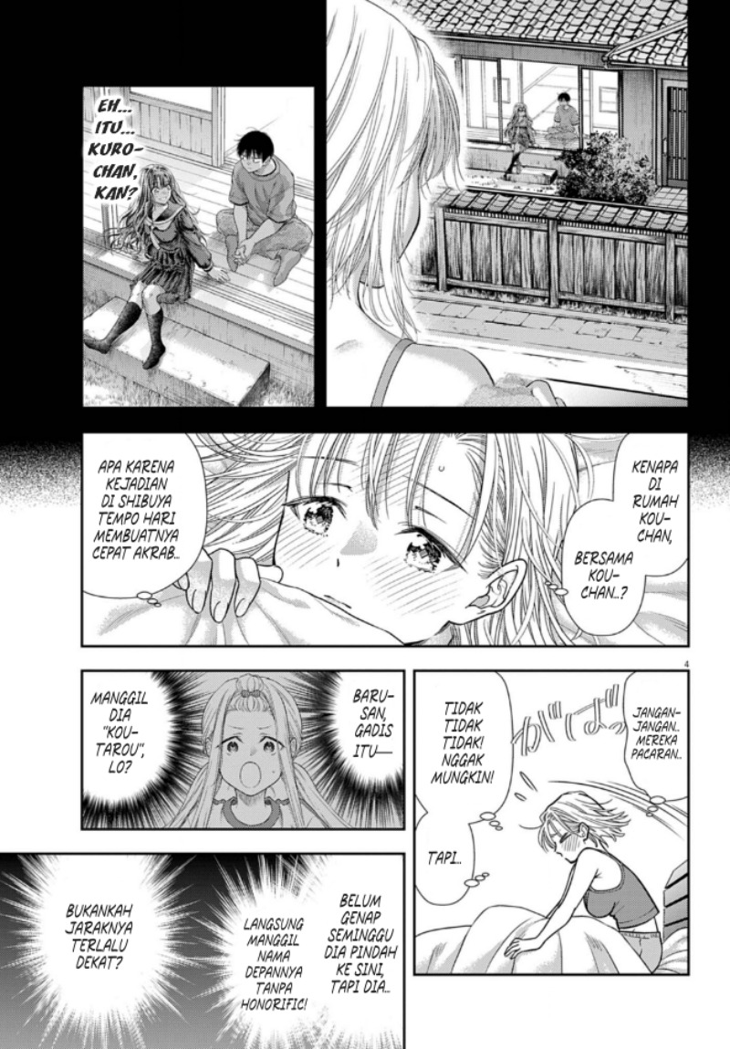 Chapter 8 - halaman 5