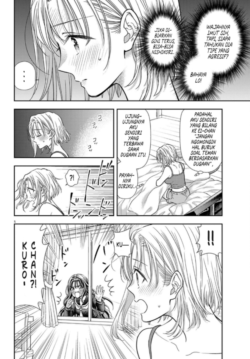 Chapter 8 - halaman 6