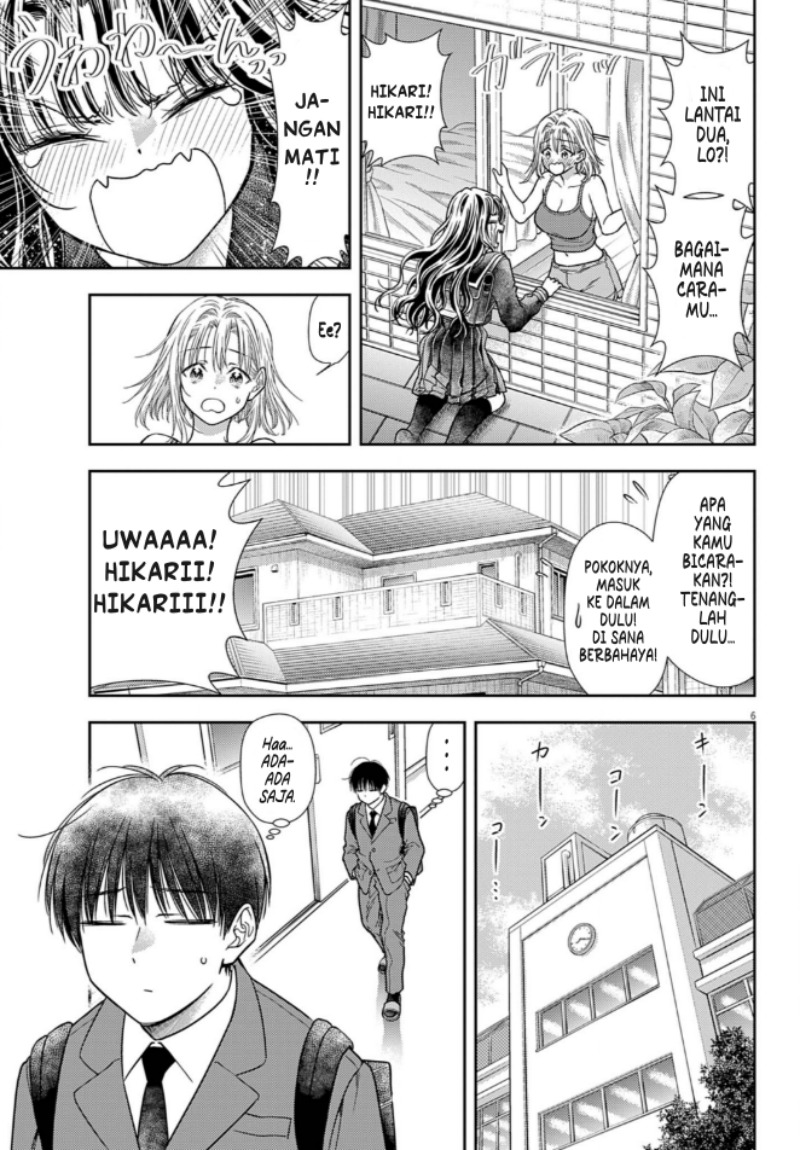 Chapter 8 - halaman 7