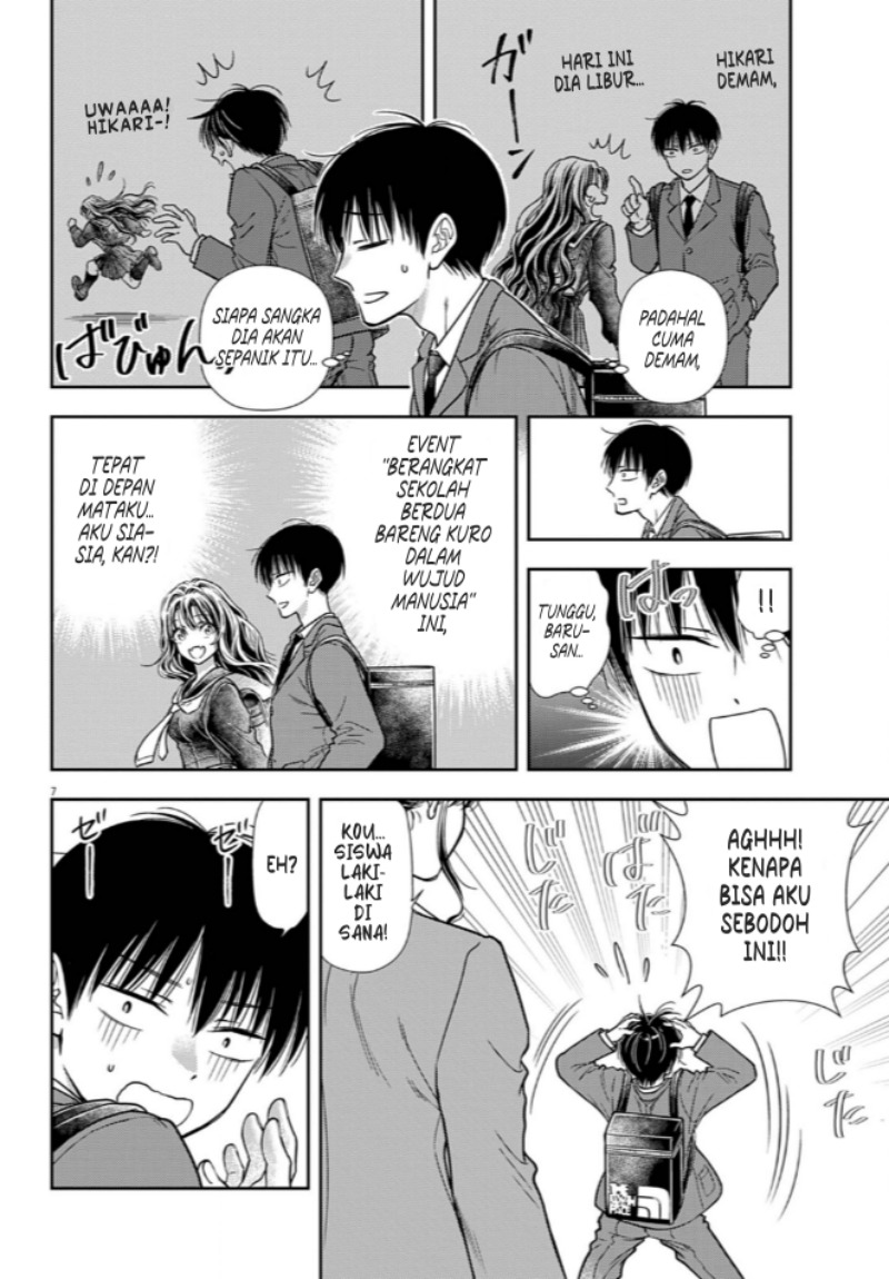 Chapter 8 - halaman 8