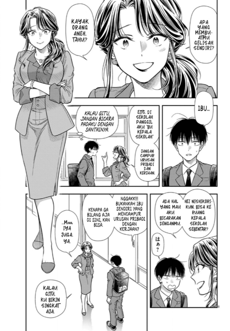 Chapter 8 - halaman 9