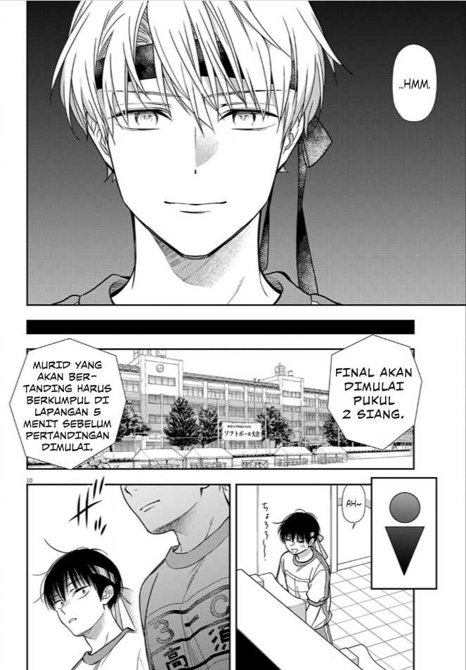 Chapter 9 - halaman 11