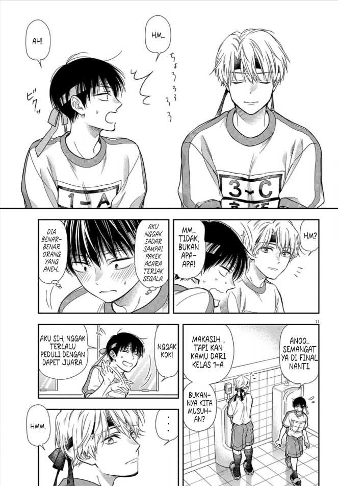 Chapter 9 - halaman 12