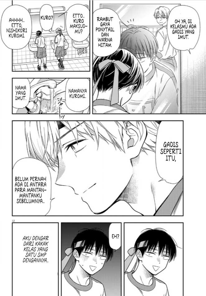 Chapter 9 - halaman 13