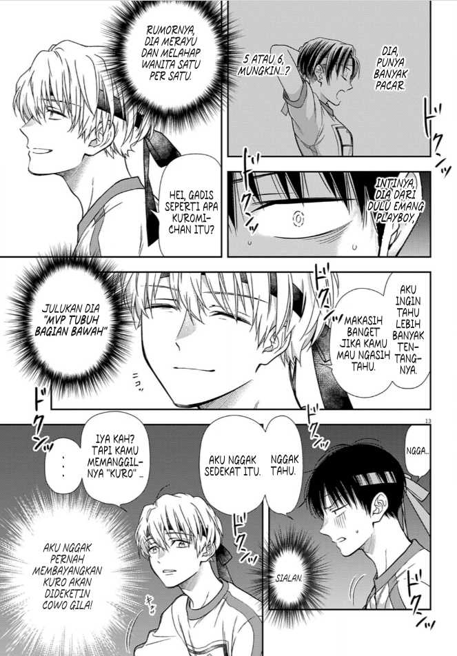 Chapter 9 - halaman 14