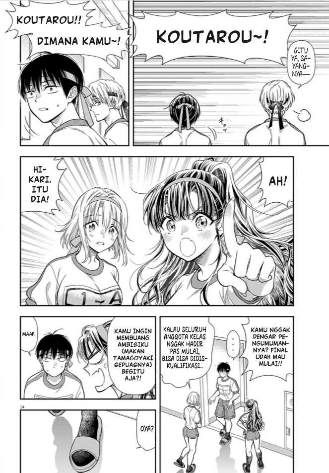Chapter 9 - halaman 15