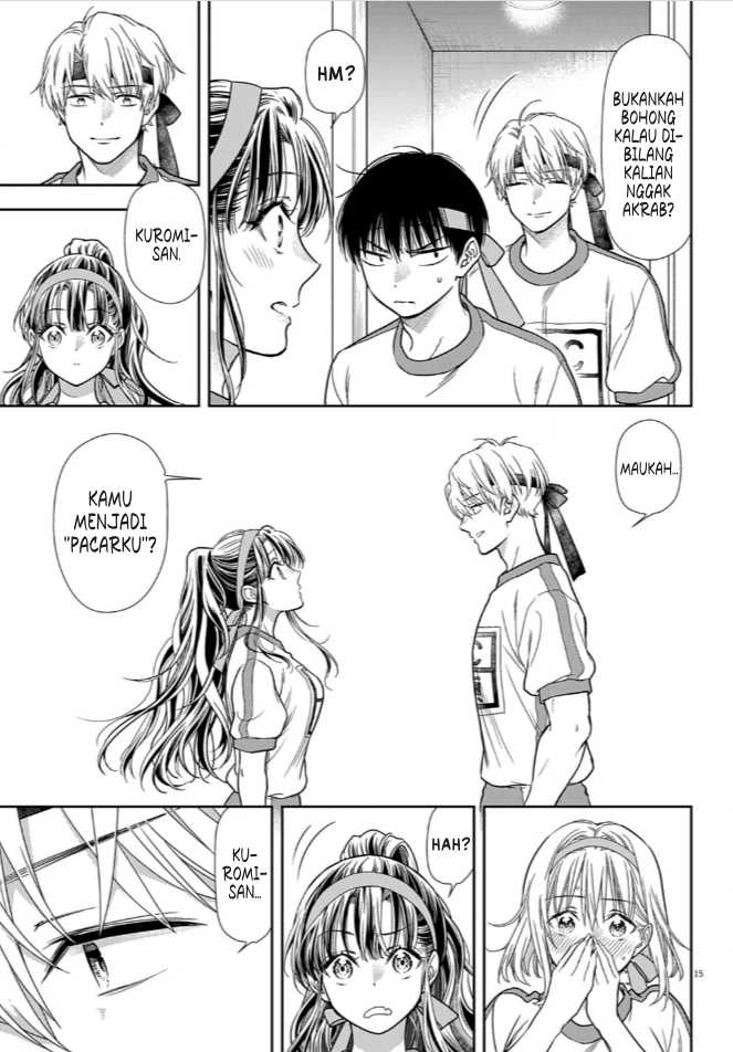 Chapter 9 - halaman 16