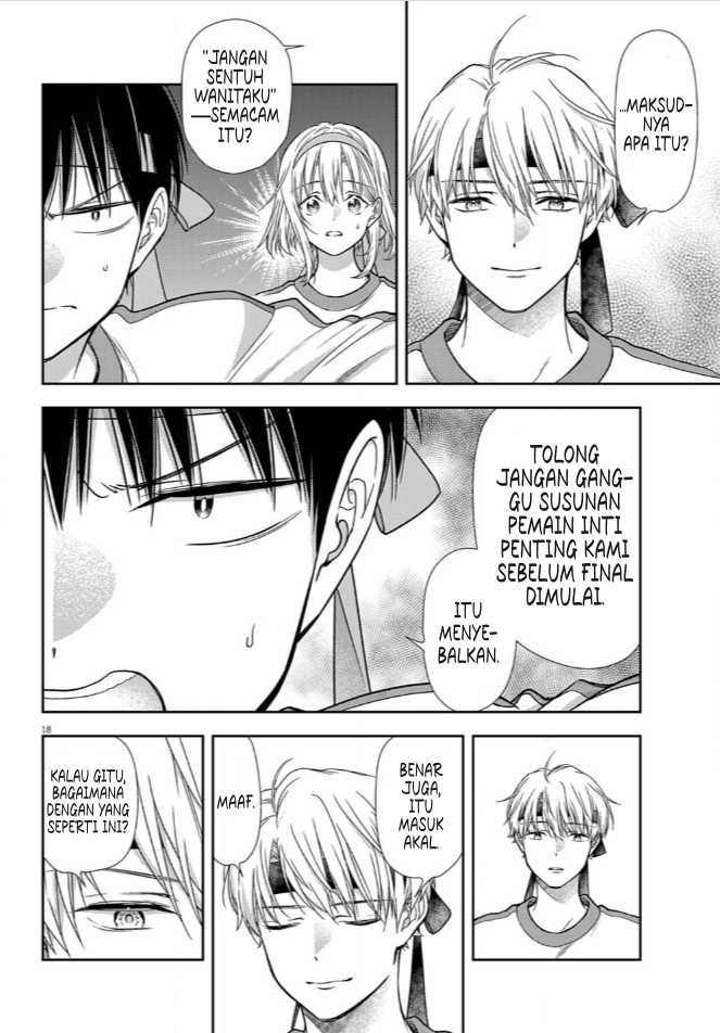 Chapter 9 - halaman 18