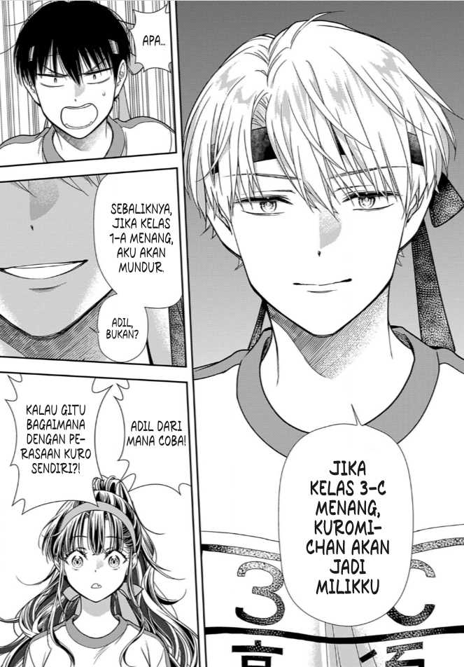 Chapter 9 - halaman 19