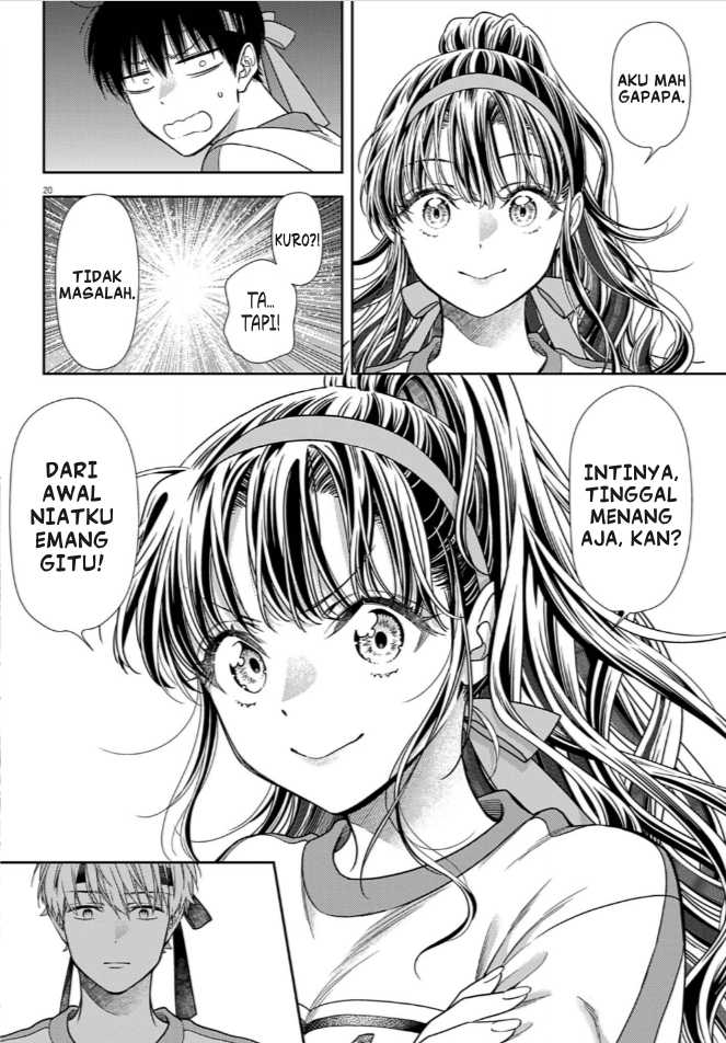 Chapter 9 - halaman 20