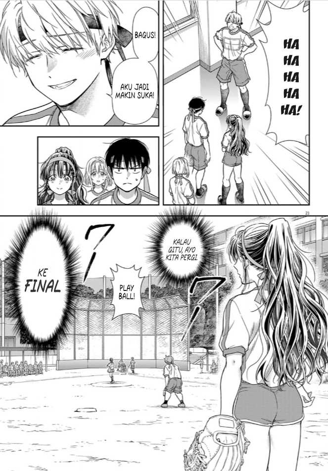 Chapter 9 - halaman 21