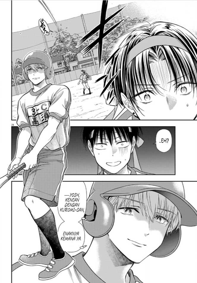 Chapter 9 - halaman 24