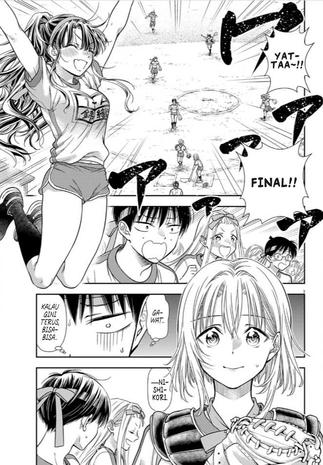 Chapter 9 - halaman 4