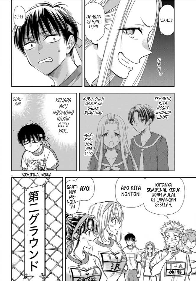 Chapter 9 - halaman 5