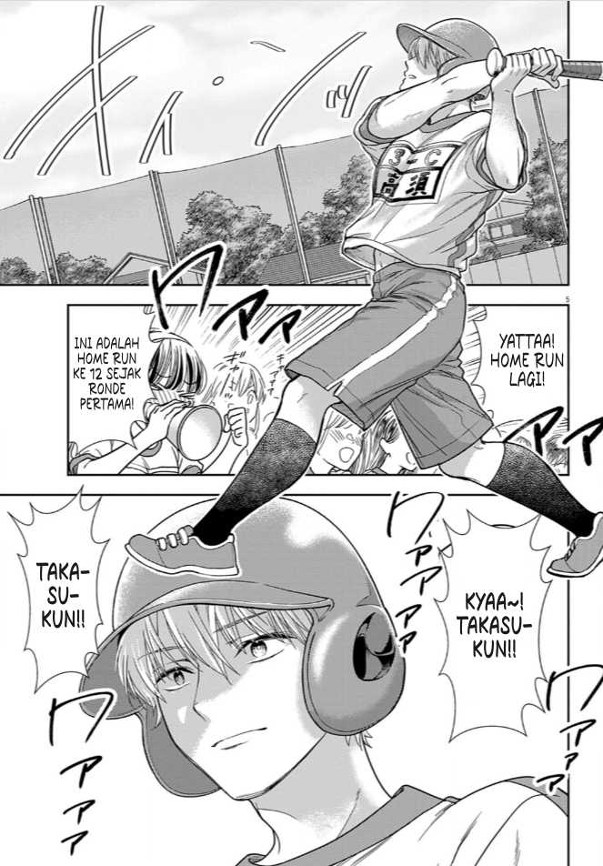 Chapter 9 - halaman 6